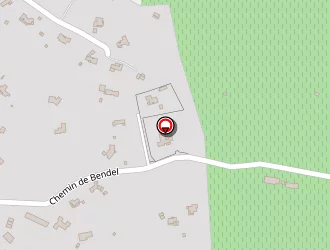 Carte de Garage Auto Passion à Trets