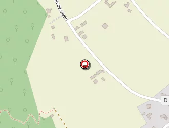 Carte de Id Quation à Argelos