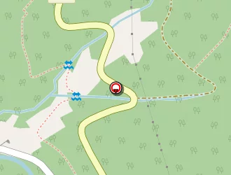 Carte de Lemble à Verreries-de-moussans