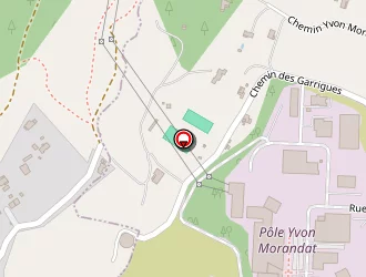 Carte de Fd Auto Moto à Gardanne