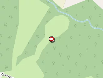 Carte de Cuny Sébastien à Castagnède