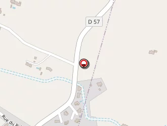 Carte de Mairie à Peynier