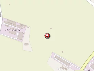 Carte de Ayki à Trets