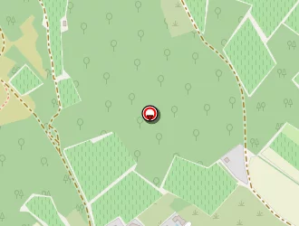 Carte de Cap J à Tourbes