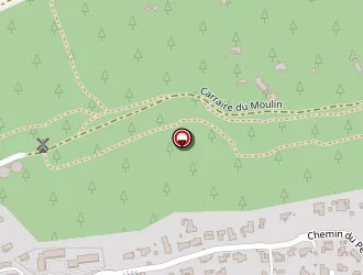 Carte de Vitiello Philippe à Bouc-bel-air