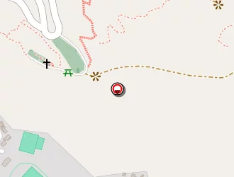 Carte de Longny Patrick à Taradeau