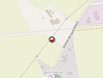 Carte de Steis Louis à Revel