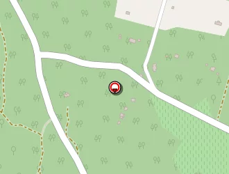 Carte de Bras'elec à Bras