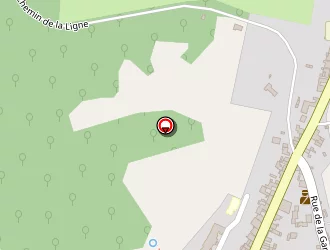 Carte de Mairie à Lembeye