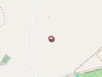 Carte de Roussel Claude à Coulobres