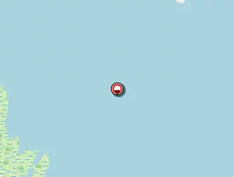 Carte de Port Gardian S.e.m.i.s à Saintes-maries-de-la-mer