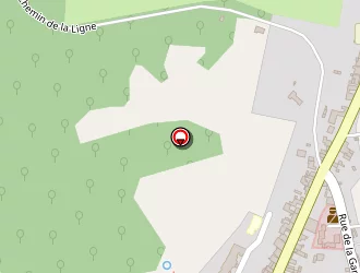 Carte de Groupama à Lembeye