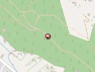 Carte de Relook Toutou à Cabriès