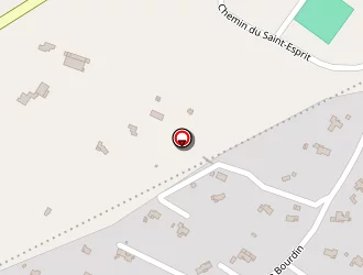 Carte de Burles Dominique à Trets