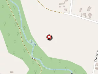 Carte de Gomes Robert à Mazerolles