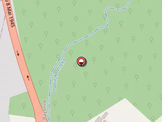 Carte de Nexity à Bayonne