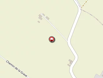 Carte de Bigbang à Juzes