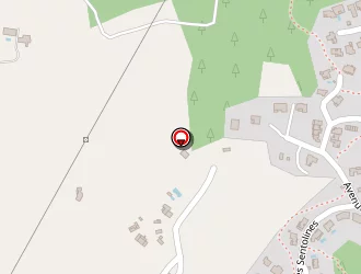 Carte de Atpc à Fréjus