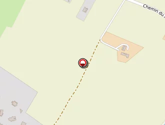 Carte de Fugier Dominique à Muret