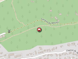 Carte de Electricite Vincent à Bouc-bel-air