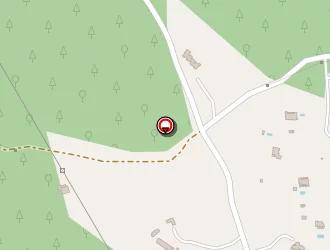 Carte de Heiries Gérard à Fuveau