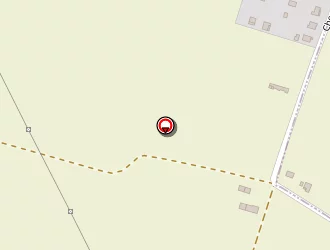 Carte de Pinto Sophie à Eaunes