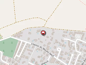 Carte de Cathala Jean à Cessenon-sur-orb