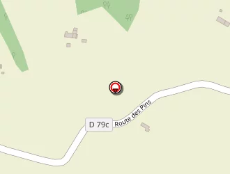 Carte de Equi Relation à Beauville