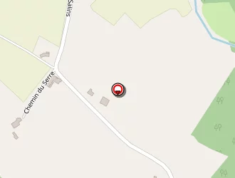 Carte de Marcet Alexandre à Pébées