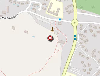 Carte de Caïs Optique à Fréjus