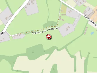 Carte de Mairie à Monfaucon