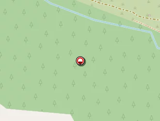 Carte de Transport Philippe Verlaque à Val (le)