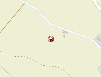 Carte de Frede Thierry à Vaux