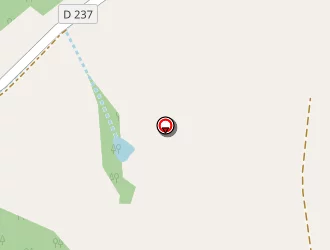 Carte de Verdier Jean-claude à Moncassin