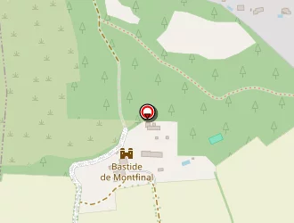 Carte de Mouv'idées à Bouc-bel-air