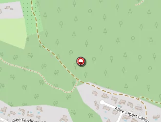 Carte de Passion Piscine à Saint-raphaël