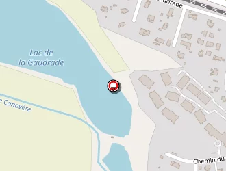 Carte de Savoirfer à Puget-sur-argens