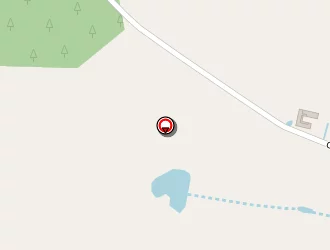 Carte de Les Rendez Vous D'eole à Simorre