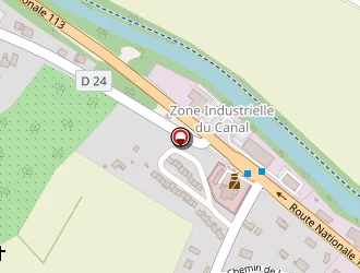 Carte de Surf Légend à Montgiscard