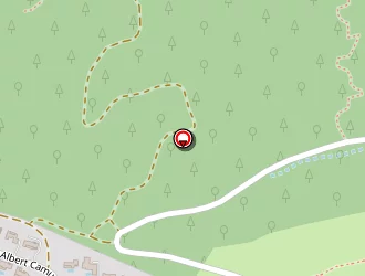 Carte de Gg Services à Saint-raphaël