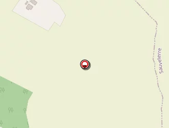 Carte de Buda Jean-pierre à Sabaillan