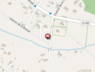 Carte de Kyo Sushi à Cabriès