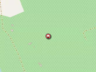 Carte de Hispano Traductions à Loupian