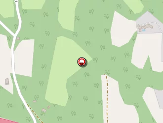 Carte de Bizeau Sonia à Mouguerre