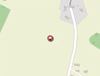 Carte de Datcharry à Trébons-sur-la-grasse