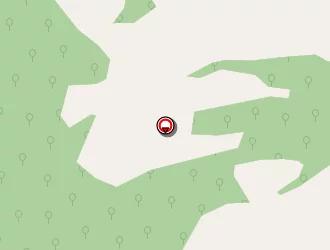 Carte de Plantier Denis à Lembeye