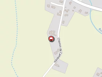 Carte de Elidee à Sarpourenx