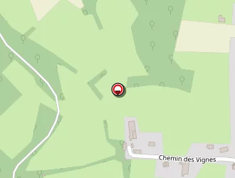 Carte de Questel Olivier à Lembeye