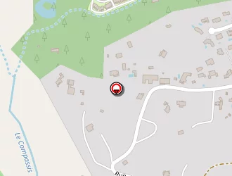 Carte de Ndolla Tonin à Fréjus