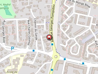 Carte de Fos Pizza à Fos-sur-mer